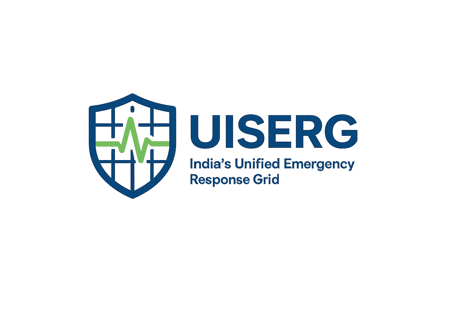 UISERG Logo